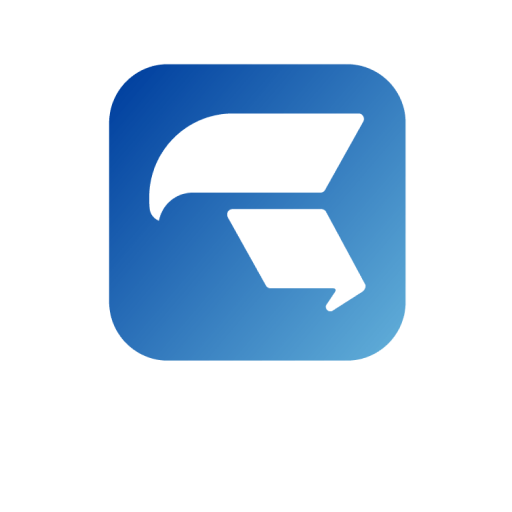 Evobird Logo